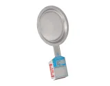 Standard 30° Seat Rupture Disc Standard 30° Seat Rupture Disc