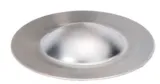 STD Rupture Disc – for Screw-Type and Disposable Holders STD Rupture Disc – for Screw-Type and Disposable Holders