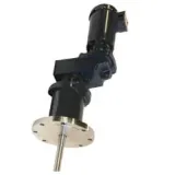 Serie XCEL-15 a 24 Serie XCEL-15 a 24