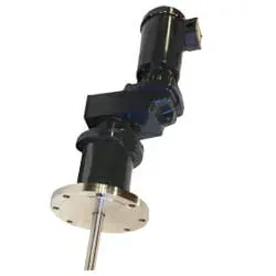 Serie XCEL-15 a 24
