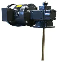 Serie XCEL-3 a 10