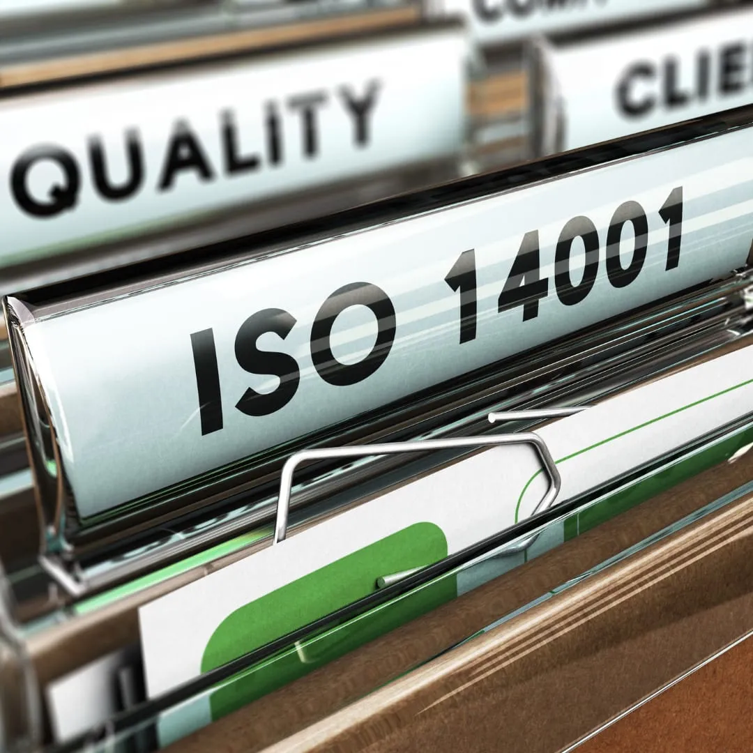 Regulatory Compliance in Combustible Dust Environments: More than an Obligation, a Necessity