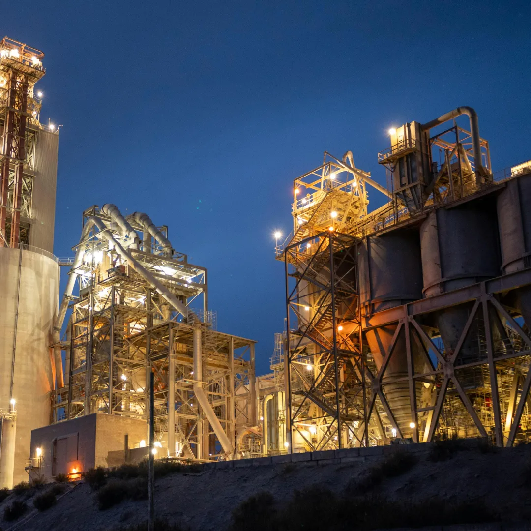 Combustible Dust Assessment in the Pharmaceutical Industry: Safety, Analysis, and Solutions with P&V Control Devices