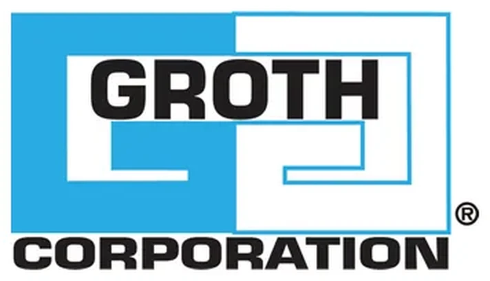 GROTH