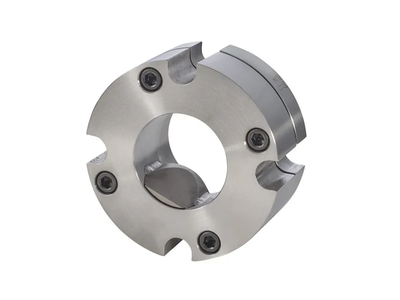 Soporte Pre-apretado HPX-PT