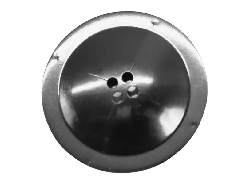Disco de Ruptura Compuesto LDV-G