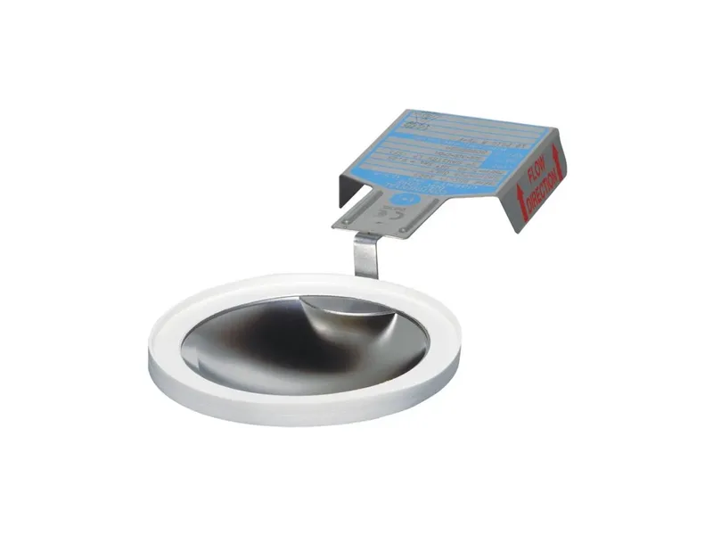 Disco de Ruptura SANITRX LP™