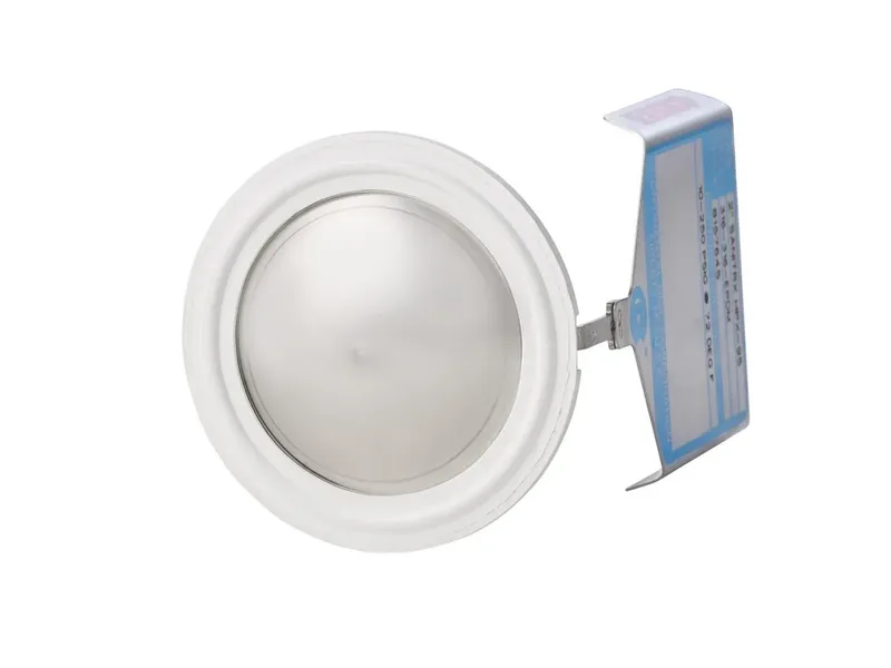 Disco de Ruptura SANITRX HPX®