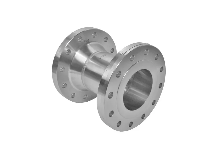 Trampa Venturi Steamloc SL-SS ½” – 12” (DN15 - DN300)