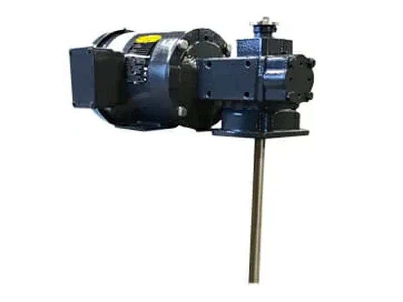 Serie XCEL-3 a 10